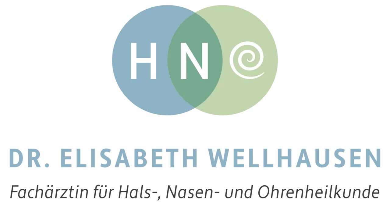 Praxis für Hals-, Nasen- und Ohrenheilkunde